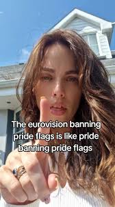 Discover Your New Favorite Tune