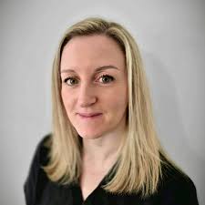 Podiatrist Chermside