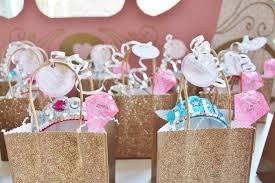 Carousel horse chocolate lollipops party favors sku: Favor Bags Containers Paper Party Supplies Princess Birthday Party Bags Princess Treat Bags Princess Party Gift Bags Princess Party Favor Bags Princess Party Decorations
