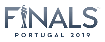 2019 Uefa Nations League Finals Wikipedia