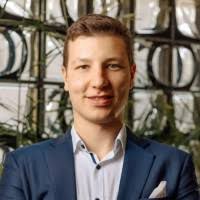 2300+ Profile mit dem Suchbegriff „Karst.“