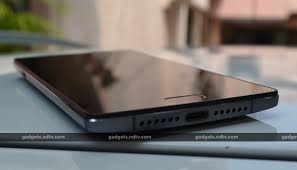 Oneplus nord n100 64gb smartphone (unlocked). Oneplus 2 Review Second Time S Almost The Charm Ndtv Gadgets 360