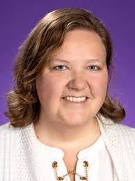 Elizabeth Ables's Instagram, Twitter & Facebook