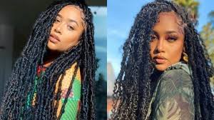 Here are all the hairstyles in the game so far. Jimmy Stylez S Favourite Products
