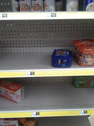 Get the supplies you need to maintain your car and repair your home. Dollar General Customer Service Complaints Department Hissingkitty Com