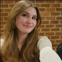 200+ "Laura Monge" profiles