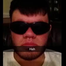 shelby proctor (@proctor_shelby)