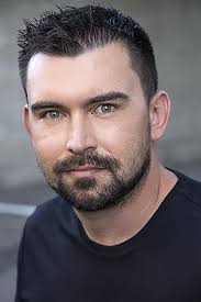 Kyra Grace: Movies, TV, and Bio