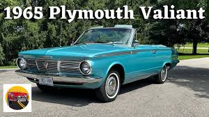 Image result for Chrome Green 1960 Valiant