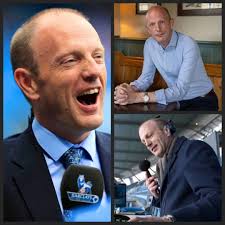 sportybet owner dis weekend 🤣 FOOTBALL BANTER DAILY