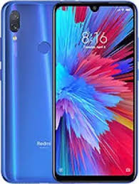 Xiaomi Redmi Note 7 Pro Price In Singapore Find The Best Price Of Redmi Note 7 Pro In Singapore Mobile57 Sg