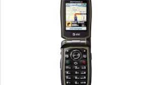 Unlocks all models, even the latest ones if sim is listed as clean. Motorola Motorola Tundra Va76r Support And Manuals