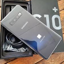 Credit Instagram Techsdy Samsung Samsung Cheap Mobile Samsung Mobile Shell Apple Samsung Fond Ecran Samsung Galaxy Coque Samsung Galaxy A3