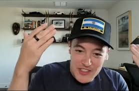 Hydra Host to Open Office and Expand AI Infrastructure in El Salvador