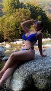 insta : rchirifrancesca