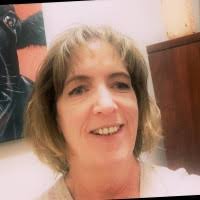 Constance Williamson