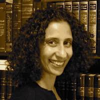 Gender, Capitalism, and Democracy in Modern Arab Thought