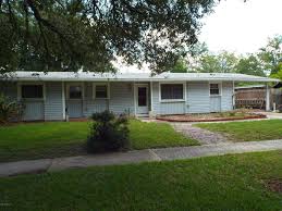 Check spelling or type a new query. Cozy Concrete Block 3 Bedroom 2 Bath Ranch Style Home Located In The Well Established Neighborhood Of Rolling Renting A House Sale House Ranch Style Home