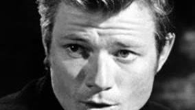 Harry Samuel Parks-Harry Samuel Parks