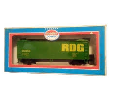 Image result for Medium Seaspray Green 1982 Dodge