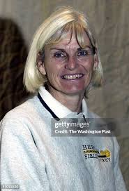 31 Kevin Jeannette Stock Photos, High-Res Pictures, and Images