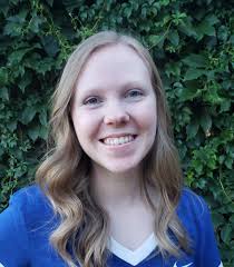 In Every Death There Is a Birth"