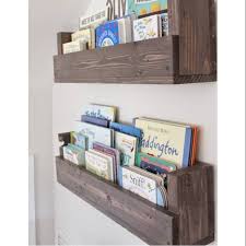 We did not find results for: Rak Buku Gantung Kayu Jati Belanda Rak Dinding Dekorasi Rumah Shopee Indonesia