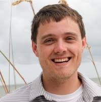 Jake Meredith Email & Phone Number