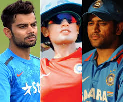 Mithali dorai raj marriage, husband, photos, family, age, marriage photos, husband photo, caste, boyfriend, date of birth, biodata, house, cricketer husband, love life, hobbies, profile, personal life, indian cricketer, batting, hot, cricketer, record, latest news, images, 6 sixes. Bcci Recommends Dhoni For Padma Bhushan Kohli Mithali Raj For Padma Shri