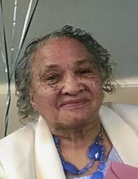 In Loving Memory: Obituaries Of The Week November 22, 2020