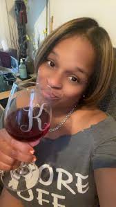 Had to check out “Chicken with Bones” it's right behind Columbus Best