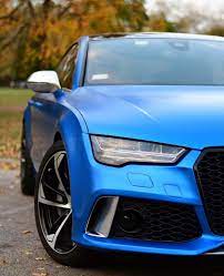 Audi A7 C7 0 2010 2014 Archives Bk Motorsport Audi