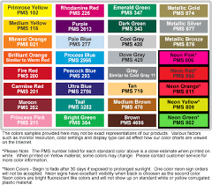 Oil Change Stickers 3384 Panel B On Rolls Of 1000