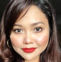 70+ (na) “Anne Galvan” profile