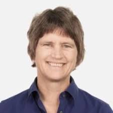 Susan Ann Dunn, Lawyer in Redwood City, California