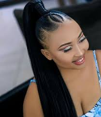 Eva Daniel Cossa (evadanielcossa)