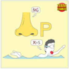 Add to my workbooks (0) download file pdf embed in my website or blog add to google classroom add to microsoft teams. Lengkap Kunci Jawaban Tebak Gambar Level 2 Terbaru Samakami Com