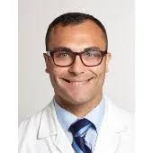 Dr. Rami O. Tadros, MD