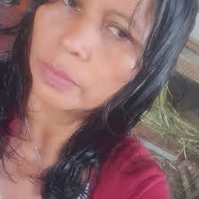 ATENCIÓN. CACAOTEROS DEL PAIS PREOCUPADOS ANTE LA CAIDA DEL PRECIO DEL  CACAO. Existe enorme preocupación en el sector productivo debido a la  fluctuación del precio del cacao. En ciertos puntos de acopio,