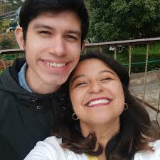 Arantza Morales and Axel Morales' Wedding Website