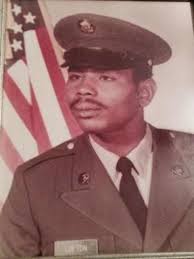 Walter Lofton Obituary