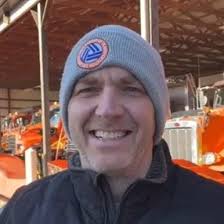 DelDOT's Road Maintenance in Delaware