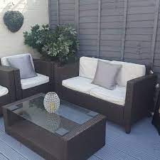 Image Result For Cuprinol Silver Birch Cuprinol Silver Birch Fence Paint Garden Fence Paint