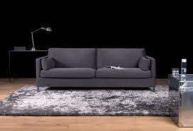 Jacobsen Stoffsofa Sofa Design Sofa Stoff Stoffsofa