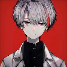 law 獅冬ロウ on twitter 男の子 イラスト 死神 イラスト 男性 キャラクターデザイン