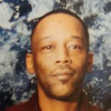 Obituary information for Eric Len Pickens