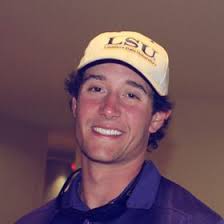 Thomas Cothren's Instagram, Twitter & Facebook