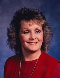 Michele Leslee Turner Obituary January 5, 2017