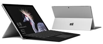 For rm2000 (approx usd500) i got this kind of performance.not bad. 6 Laptops Under Rm2000 You Can Buy Now For Wfh And Online Classes