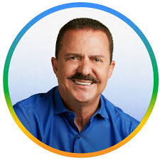 Itamar Borges (@itamarborgesoficial) • Facebook